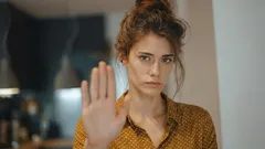  Kako reći ne bez osjećaja krivnje: tehnika koja će vam uštedjeti živce i vjerodostojnost.