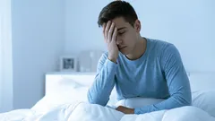 Kako ostati usredotočen tijekom dana kad niste dovoljno spavali: vodič za preživljavanje nakon besanih noći