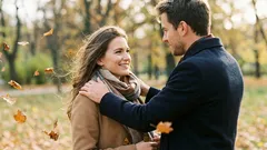 Kako prepoznati da te voli: znakovi koji se vide u sitnicama, ne u izjavama