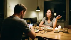 5 stvari koje muškarci rade, a koje žene NIKADA neće cijeniti