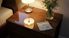 Kako spriječiti nakupljanje prašine na namještaju: savjet koji će vam skratiti vrijeme čišćenja za nekoliko tjedana.