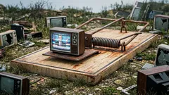 Kupnja televizora bez razočaranja: 4 koraka koja će vam uštedjeti novac i živce