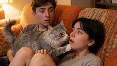 Kako prepoznati da ste razmazili svoju mačku: ne činite ove pogreške!