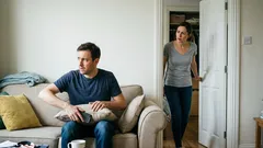 Kako prepoznati vara li muškarac: na koje promjene u ponašanju treba paziti