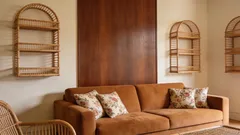 Proljetna preobrazba vašeg doma: ova 3 trenda uređenja odmah će vam podići raspoloženje.