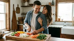 6 navika žena čiji brakovi ne završavaju razvodom