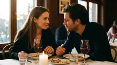 Kako saznati kako se netko osjeća prema vama – tri učinkovite psihološke metode